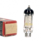 DL94/3V4/N19 STANDARD BRAND NOS Tube Röhre Lampe TSF Valvola Valvula 진공관 真空管