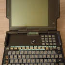 HIGHSCREEN LapTalk PT-XT-20