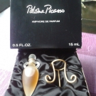Damen Parfum Paloma Picasso