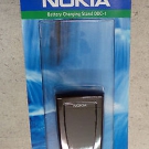 Original Nokia Battery Charging Stand DDC-1