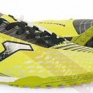 Joma Kinder Fußballschuh Super Copa Turf SCOS.211.PT