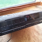 Grundig Verstärker V 8300 MK II