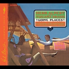 Going Places - Herb & The Tijuana Brass Alpert (2005, CD NEU)