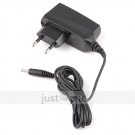 Netzteil Ladegerät Ladekabel 3,5mmStecker Nokia ACP-12E