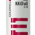(9,00€/100ml) Goldwell Elumen KK@all copper 200 ml