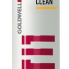 (4,76€/100ml) Goldwell Elumen Clean 250 ml