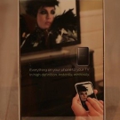 HTC Media Link HD DG H200 neu OVP - Streaming Box WLAN HDMI DLNA 1080p