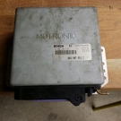 Audi RS2 Original Motorsteuergerät, 450Ps, 2.2Bar, Turbo, S4, S6, 20V, 200