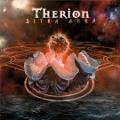 THERION, Sitra ahra *NEU* CD-Digi
