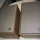 Grundig Hifi-Box 400