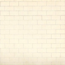 PINK FLOYD the wall 1C198-63 410/11 german emi electrola DOUBLE LP PS EX/EX