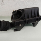 Opel Vectra C Signum 2,2 direkt 155 PS Luftfilterkasten , Z22YH