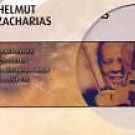 Portrait-Nostalgiestars von Helmut Zacharias | CD | gebraucht