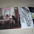 (7177) SMOKIE # The Montreux Album # FOC # OIS # 1978 #