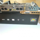 TerraTec EWS64XL Sampling Soundkarte 16MB