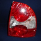 Original Volkswagen Passat Rückleuchte Limousine Rechts 3B5945096AE NEU