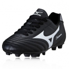 Mizuno Jungen Fortuna 4 Rugbystiefel Nockenschuhe Fußballschuhe Sport Schuhe Neu