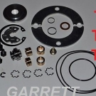 Turbolader Reparaturkit T2 T25 T28 VW,Ford,Fiat Neu