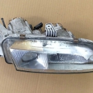 Scheinwerfer rechts Mazda Xedos 6  guter Zustand