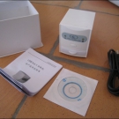 x ray Digital Röntgenbildleser Scanner neu Röntgen