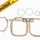 VW T3 Getriebe Dichtsatz Dichtungssatz Getriebe (ohne Simmerringe) 091301191