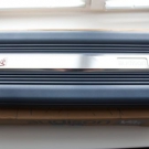 RARE AUDISON VRX6.420.2 $2000 WATT 6 CHANNEL AUDIOPHILE ITALIAN AMP LOADED HUGE