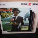 Mr. Acker Bilk - London is my cup of tea !  Columbia UK 1967