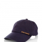 Cap Forcano7 mir verstellbarem Riemen von BOSS Orange