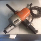 Fein Bohrmaschine DDsk 672-1