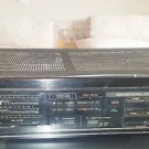 pioneer stereo Amplifier