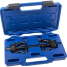 Innen Federspanner Mercedes-Benz MB Federn Spanner Federbein Spezial Werkzeug