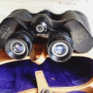 Styl Fernglas 12 x 50,Japan,TOP