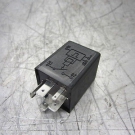 Porsche 924 Relais Kraftstoffpumpe Benzinpumpe 433906059