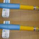 2x Stoßdämpfer BILSTEIN B6-Sport VW Transporter T3 Bulli Hinterachse