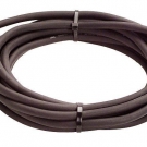 5m Bohrmaschinen Anschlussleitung H05RN-F 2x1,0mm² as-Schwabe