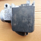 Golf Cabrio Luftmengenmesser Luftmassenmesser