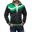 OZONEE OZN508 Herren Jacke Sweatshirt Übergangsjacke Pullover Sweatjacke NEU!