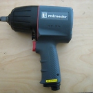 Red Rooster Druckluftschlagschrauber RRI-18 N 1/2