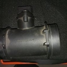 W210 W202 Luftmassenmesser Luftmengenmesser