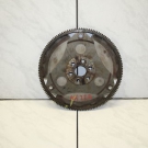 Opel Astra G H Zafira A B Zahnkranz Antriebscheibe 2,2 i Z22YH 9126453