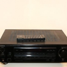 Kenwood KR-A5040