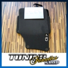 NEU ORIGINAL AUDI Q7 PREMIUM VELOUR FUßMATTEN FUßMATTE