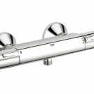 GROHE Grohtherm 1000 Brause Thermostat 34143000