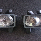 Nebelscheinwerfer (Paar)