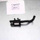 Opel Vectra C Signum Z22YH 2.2 Direkt Magnetventil Tankentlüftung 24404048