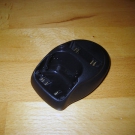 Nokia Ladestation Type DCH 9 DCH-9 6200 6210 6310 6310i !NEU!