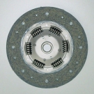 AUDI RS2 Kupplungscheibe für Tuning S2 S4 S6 20V Turbo