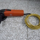 Fein Winkelschleifer WSS12-125