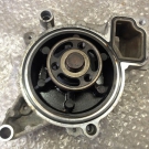 Original Wasserpumpe Opel Vectra B CC+Caravan 2,2 i 16V 114kw 155ps Z22YH