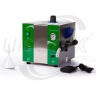 Dampfstrahler / Dampfreiniger Steamcleaner 2160